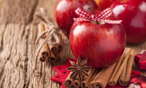 平安夜男生送女生苹果合适吗?怎么让女生明白心意 平安夜男生送女生苹果合适吗?怎么让女生明白心意第2张